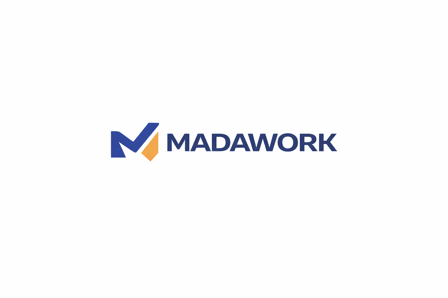MadaWork